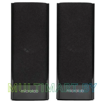 Акустика Microlab B-56